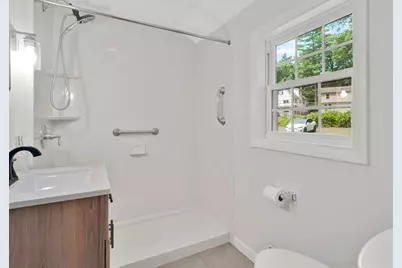 42 Wheeler Dr, Enfield, CT 06082 - Photo 20