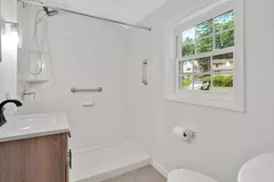 42 Wheeler Dr, Enfield, CT 06082 - Photo 20