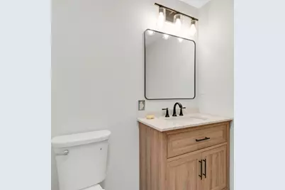 42 Wheeler Dr, Enfield, CT 06082 - Photo 30