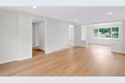 42 Wheeler Dr, Enfield, CT 06082 - Photo 14