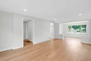 42 Wheeler Dr, Enfield, CT 06082 - Photo 14