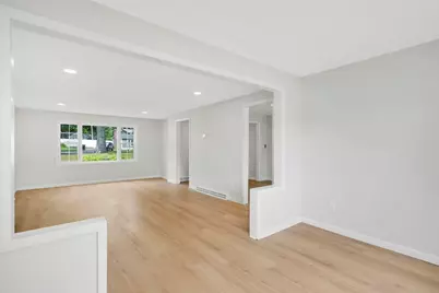 42 Wheeler Dr, Enfield, CT 06082 - Photo 18
