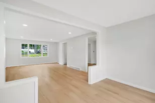 42 Wheeler Dr, Enfield, CT 06082 - Photo 18
