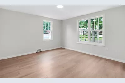 42 Wheeler Dr, Enfield, CT 06082 - Photo 26