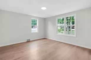 42 Wheeler Dr, Enfield, CT 06082 - Photo 26