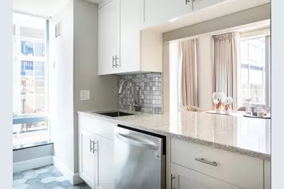 3 Avery St #604, Boston, MA 02111 - Photo 4