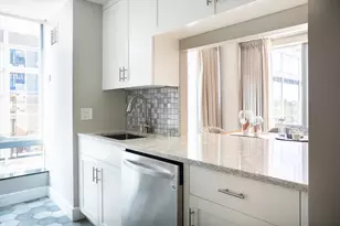 3 Avery St, Boston, MA 02111 - Photo 4