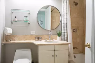 3 Avery St, Boston, MA 02111 - Photo 12