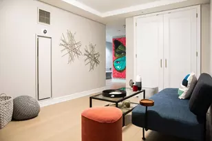 3 Avery St, Boston, MA 02111 - Photo 16
