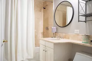 3 Avery St, Boston, MA 02111 - Photo 14