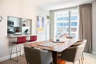 3 Avery St, Boston, MA 02111 - Photo 6