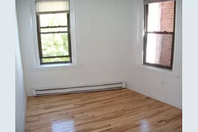 33 Gay Head St. #3, Boston, MA 02130 - Photo 8
