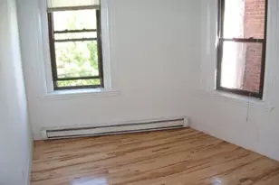 33 Gay Head St, Boston, MA 02130 - Photo 8