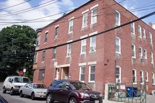 33 Gay Head St, Boston, MA 02130 - Photo 1