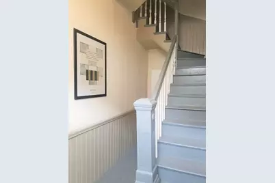 33 Gay Head St. #3, Boston, MA 02130 - Photo 2