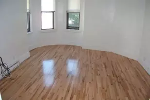 33 Gay Head St, Boston, MA 02130 - Photo 6