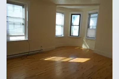 33 Gay Head St. #3, Boston, MA 02130 - Photo 4