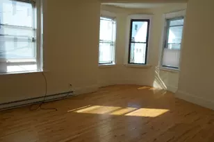 33 Gay Head St, Boston, MA 02130 - Photo 4