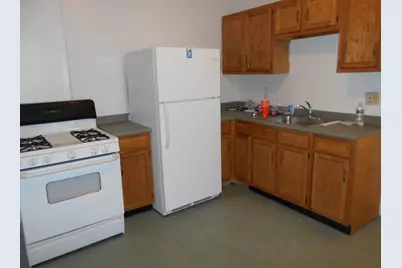 33 Gay Head St. #3, Boston, MA 02130 - Photo 2