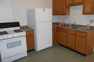 33 Gay Head St, Boston, MA 02130 - Photo 2
