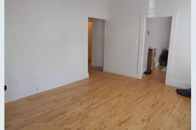 33 Gay Head St. #3, Boston, MA 02130 - Photo 6