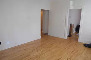 33 Gay Head St, Boston, MA 02130 - Photo 6