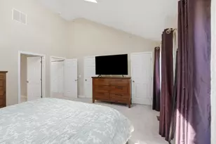 23 Azalea Ln, Grafton, MA 01519 - Photo 34