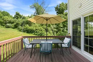 23 Azalea Ln, Grafton, MA 01519 - Photo 4