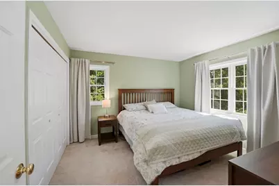23 Azalea Ln #23, Grafton, MA 01519 - Photo 40