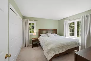 23 Azalea Ln, Grafton, MA 01519 - Photo 40