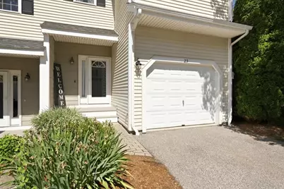 23 Azalea Ln #23, Grafton, MA 01519 - Photo 2