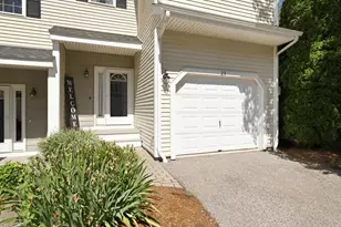 23 Azalea Ln, Grafton, MA 01519 - Photo 2