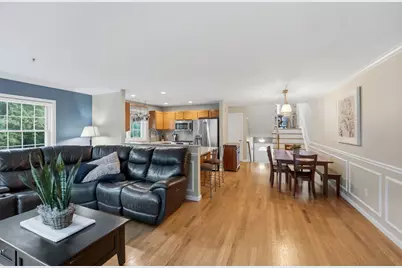 23 Azalea Ln #23, Grafton, MA 01519 - Photo 18