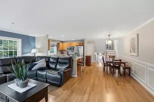 23 Azalea Ln, Grafton, MA 01519 - Photo 18