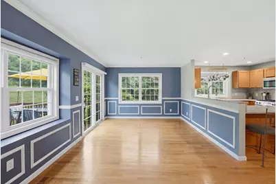 23 Azalea Ln #23, Grafton, MA 01519 - Photo 20