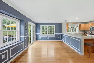 23 Azalea Ln, Grafton, MA 01519 - Photo 20