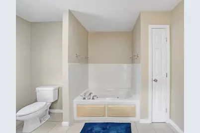 23 Azalea Ln #23, Grafton, MA 01519 - Photo 34