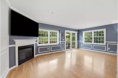 23 Azalea Ln #23, Grafton, MA 01519 - Photo 2