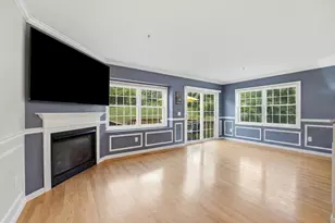 23 Azalea Ln, Grafton, MA 01519 - Photo 2