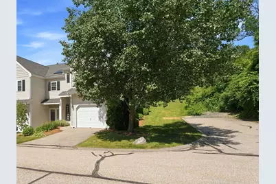 23 Azalea Ln #23, Grafton, MA 01519 - Photo 38