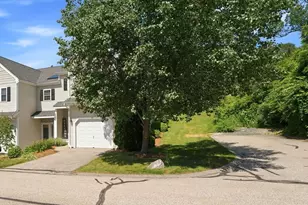 23 Azalea Ln, Grafton, MA 01519 - Photo 38