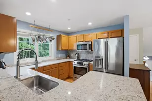 23 Azalea Ln, Grafton, MA 01519 - Photo 14