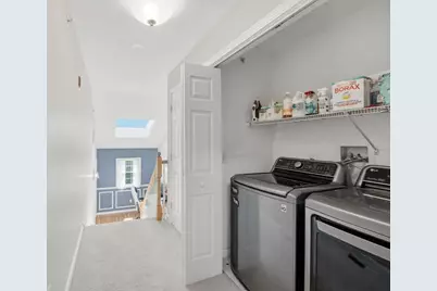 23 Azalea Ln #23, Grafton, MA 01519 - Photo 26