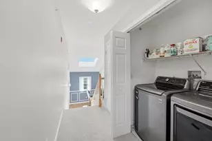 23 Azalea Ln, Grafton, MA 01519 - Photo 26