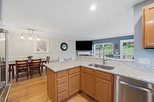 23 Azalea Ln, Grafton, MA 01519 - Photo 18