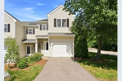 23 Azalea Ln #23, Grafton, MA 01519 - Photo 1