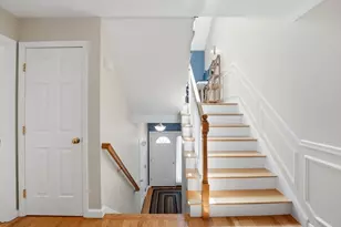 23 Azalea Ln, Grafton, MA 01519 - Photo 28
