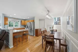 23 Azalea Ln, Grafton, MA 01519 - Photo 20