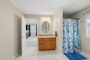 23 Azalea Ln, Grafton, MA 01519 - Photo 32