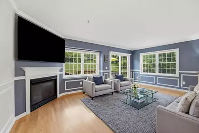 23 Azalea Ln #23, Grafton, MA 01519 - Photo 26